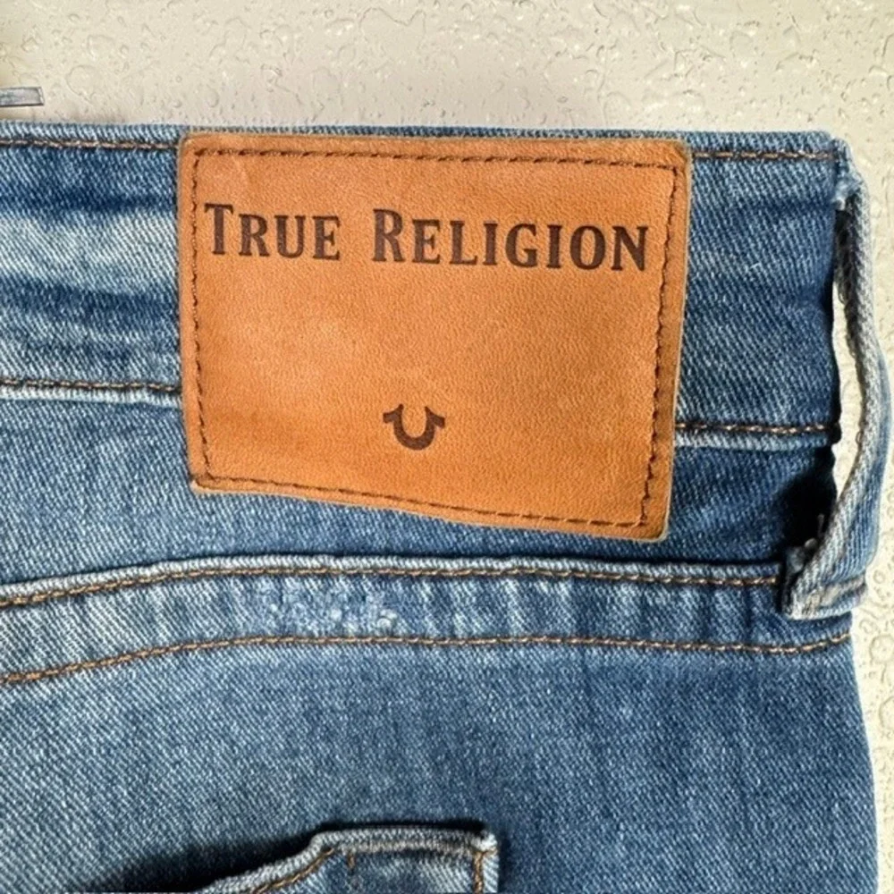 True Religion true religion